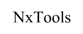 NXTOOLS