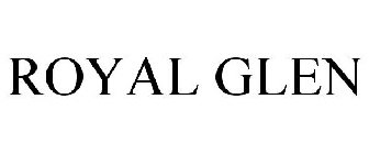 ROYAL GLEN