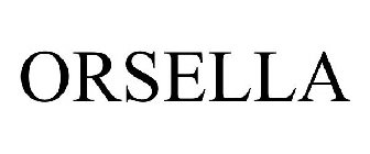 ORSELLA