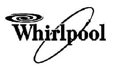 WHIRLPOOL