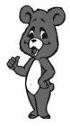 Image Trademark