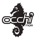 OCCHI MARE