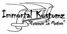 IMMORTAL KUSTOMZ 