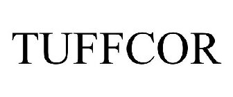 TUFFCOR