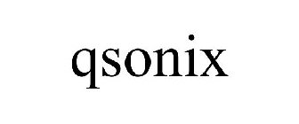 QSONIX