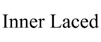 INNER LACED