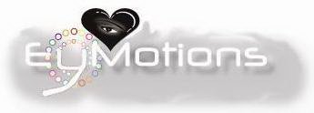 EYMOTIONS