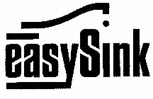 EASYSINK
