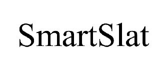 SMARTSLAT