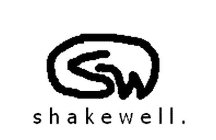 SW SHAKEWELL.