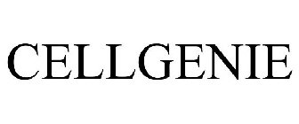 CELLGENIE