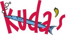 KUDA'S