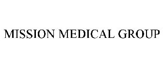 MISSION MEDICAL GROUP