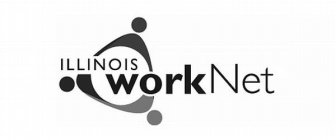 ILLINOIS WORK NET