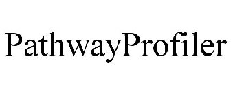 PATHWAYPROFILER