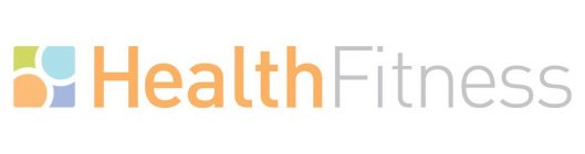 HEALTHFITNESS