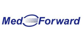 MEDFORWARD