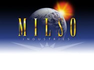 MILSO INDUSTRIES