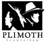 PLIMOTH PLANTATION