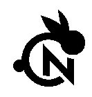 CN