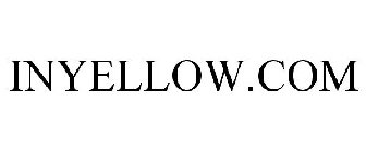 INYELLOW.COM