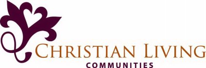 CHRISTIAN LIVING COMMUNITIES