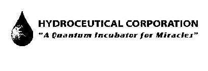 HYDROCEUTICAL CORPORATION 