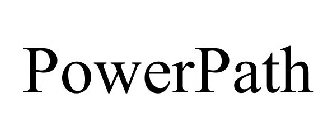 POWERPATH