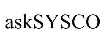 ASKSYSCO