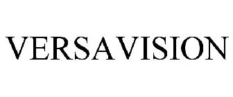 VERSAVISION