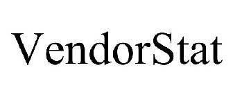 VENDORSTAT