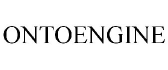 ONTOENGINE