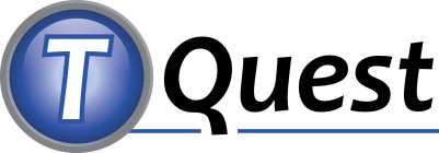 T QUEST