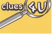 CLUES4U