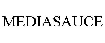 MEDIASAUCE
