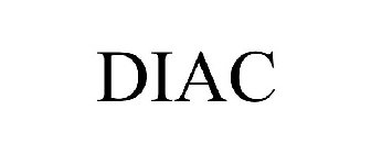 DIAC