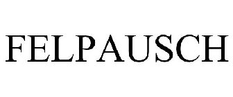 FELPAUSCH