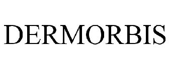 DERMORBIS