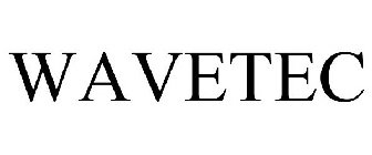 WAVETEC
