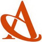 AC
