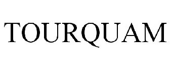 TOURQUAM