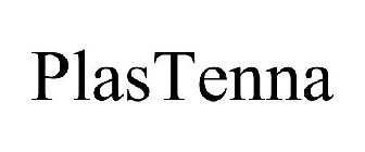 PLASTENNA