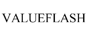 VALUEFLASH