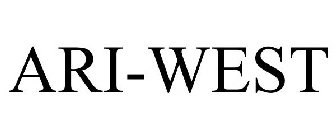 ARI-WEST