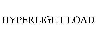 HYPERLIGHT LOAD