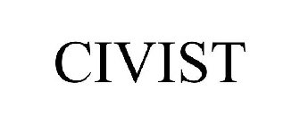 CIVIST