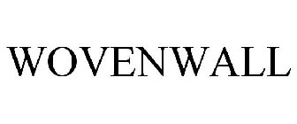 WOVENWALL