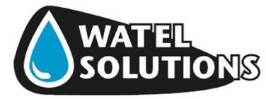 WATEL SOLUTIONS