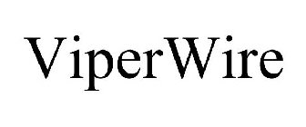 VIPERWIRE