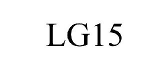 LG15